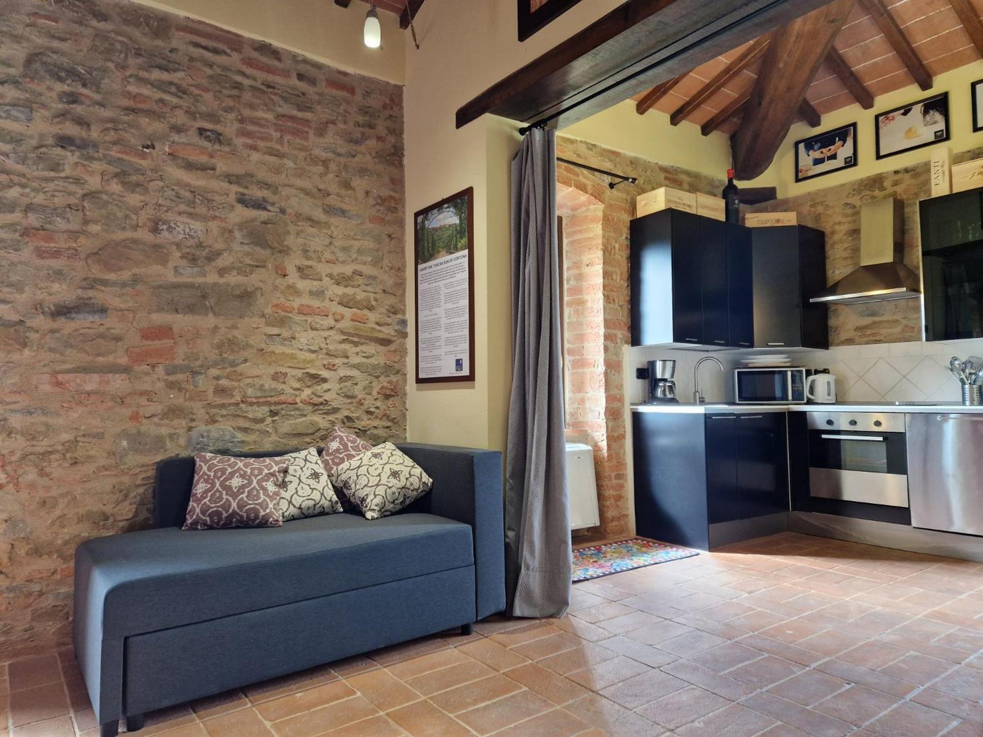 Podere Molinaccio Panicale Exterior foto